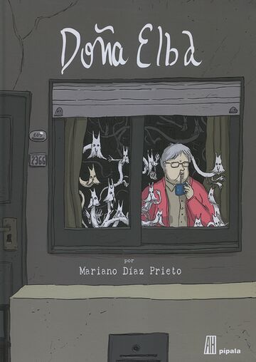 Doña Elba