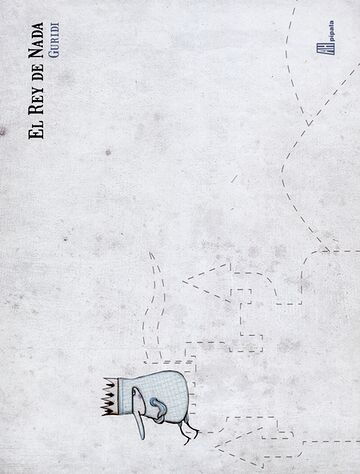 El rey de nada