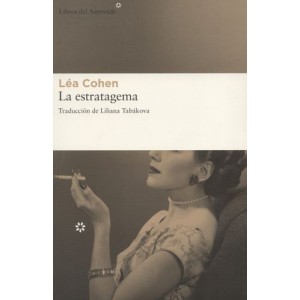 La estratagema