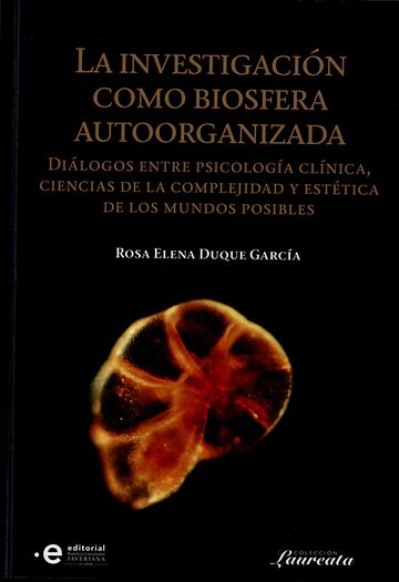 La investigación como...
