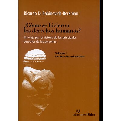 Cómo se hicieron los...