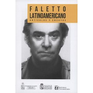 Faletto latinoamericano....