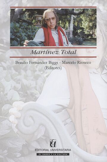Martínez total