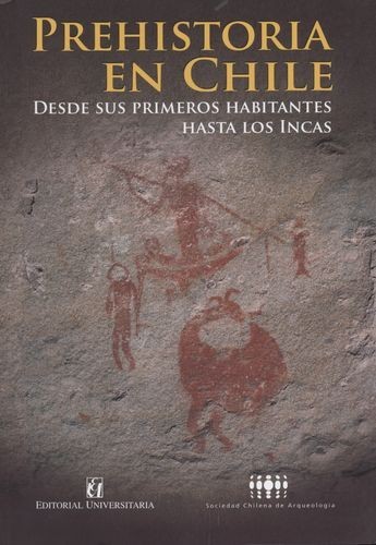 Prehistoria en Chile