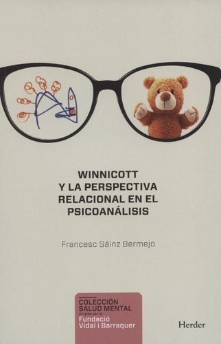 Winnicott y la perspectiva...