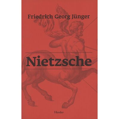 Nietzsche