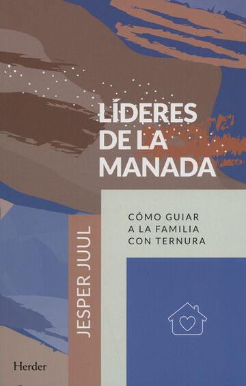 Líderes de la manada. Cómo...