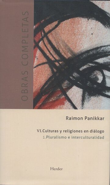 Obras completas Raimon...