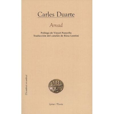 Arvad