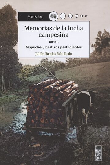 Memorias de la lucha...