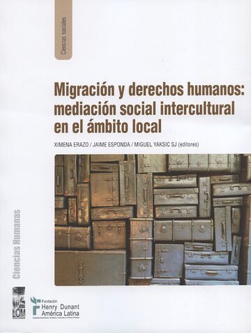 Migración y derechos...