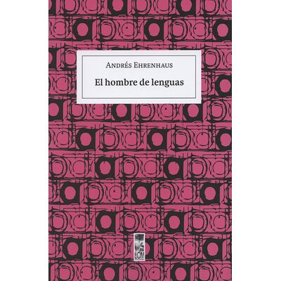 El hombre de lenguas