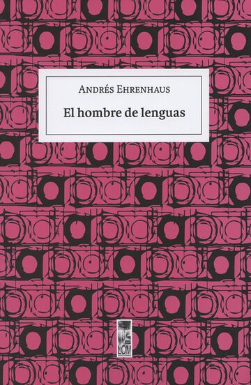 El hombre de lenguas