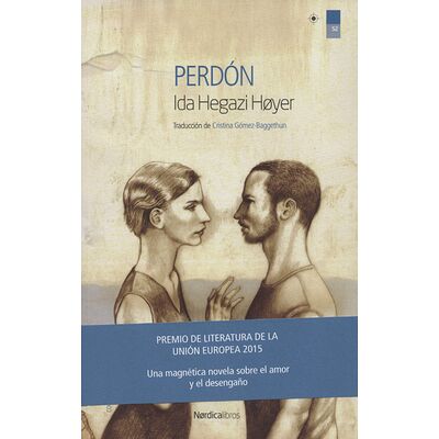 Perdón