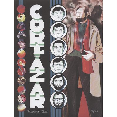 Cortázar