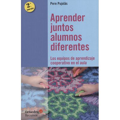 Aprender juntos alumnos...