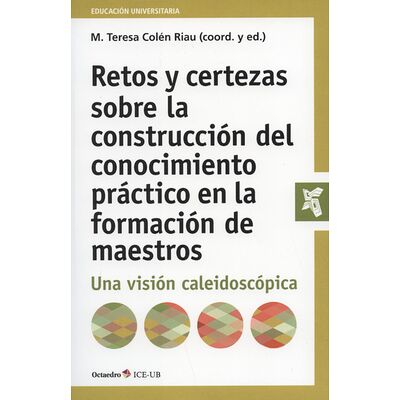 Retos y certezas sobre la...