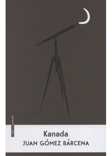 Kanada
