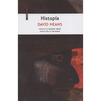 Histopía