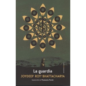 La guardia