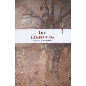 Luz
