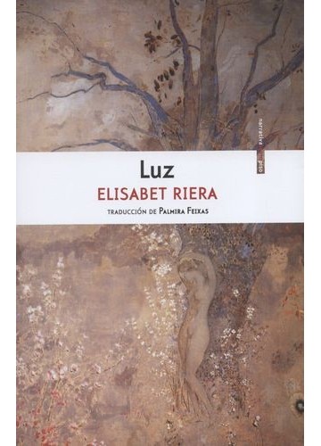 Luz