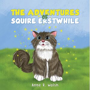 The Adventures of Squire...