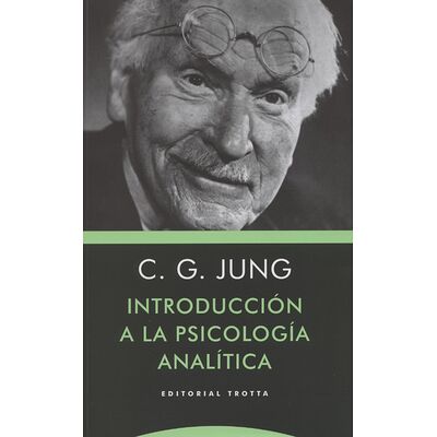 Introducción a la...