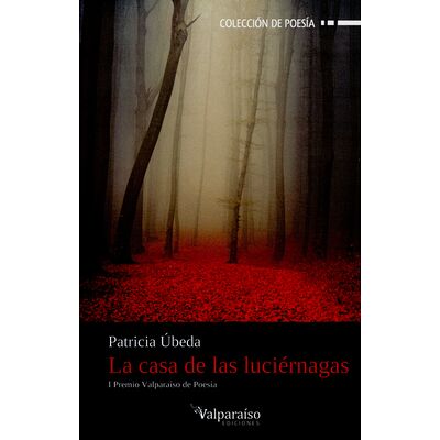 La casa de las luciérnagas