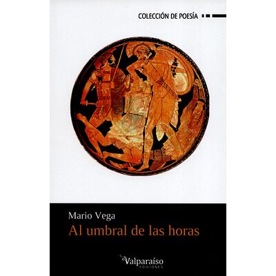 Al umbral de las horas