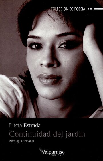 Continuidad del jardín