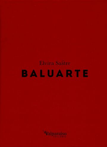 Baluarte