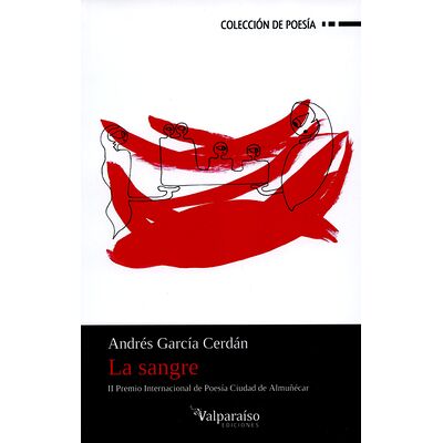 La sangre