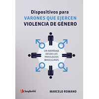 Dispositivos para varones...
