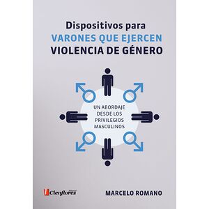 Dispositivos para varones...