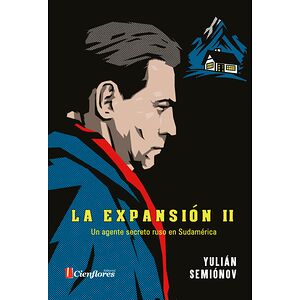 La Expansión II