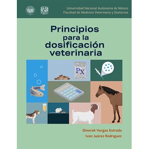 Principios para la...