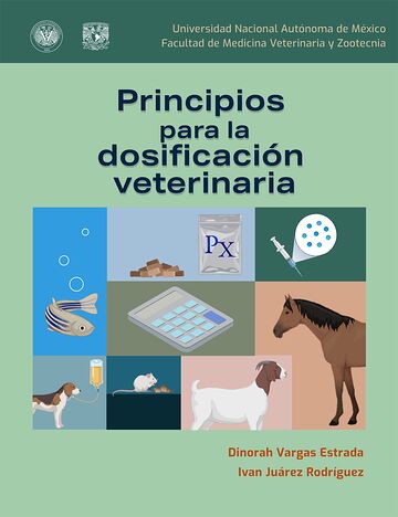 Principios para la...