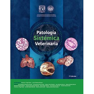 Patología sistémica...