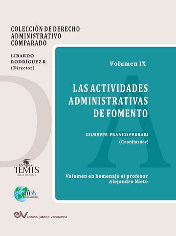 Las actividades...