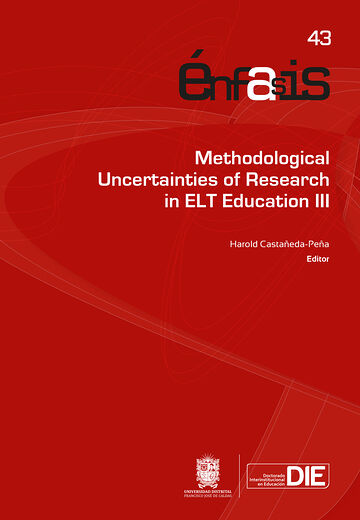 Methodological...