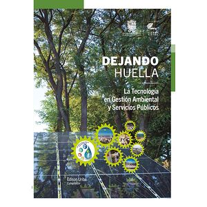 Dejando huella