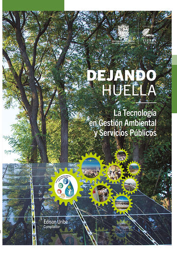 Dejando huella