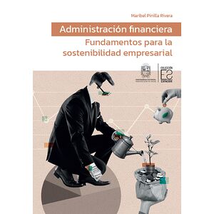 Administración financiera:...