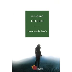 Un soplo en el río