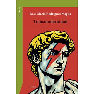 Transmodernidad