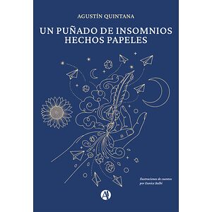 Un puñado de insomnios...