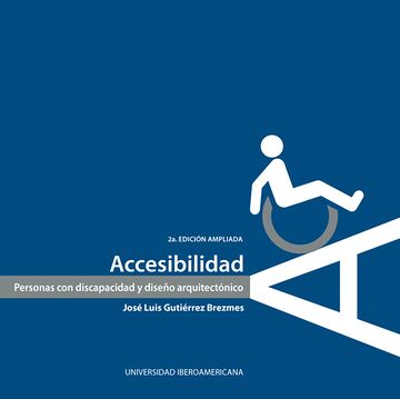 Accesibilidad
