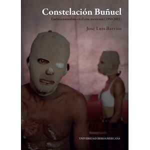 Constelación Buñuel