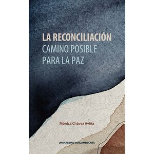 La reconciliación